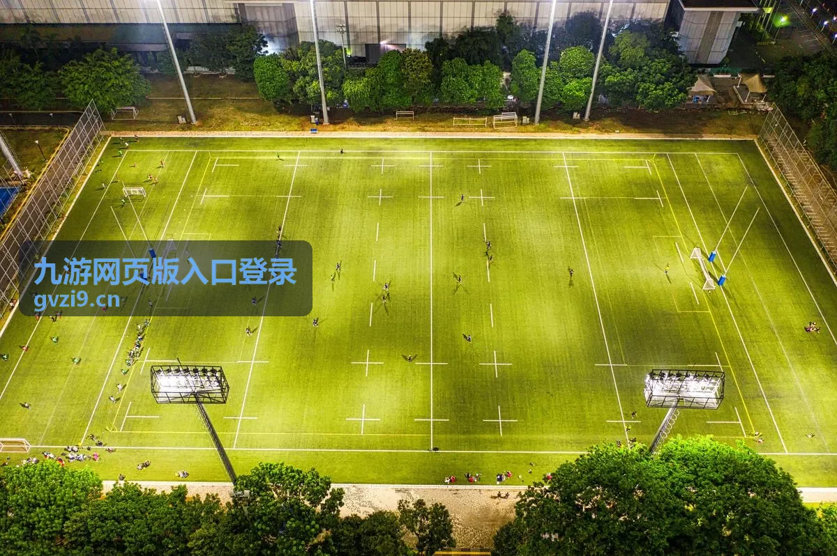 九游网页版入口登录会员等级月度礼封面