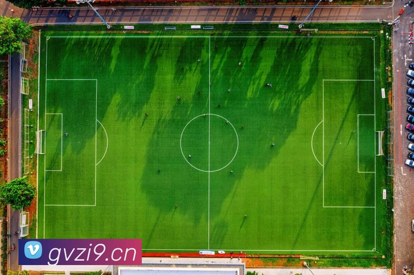 App 展示图