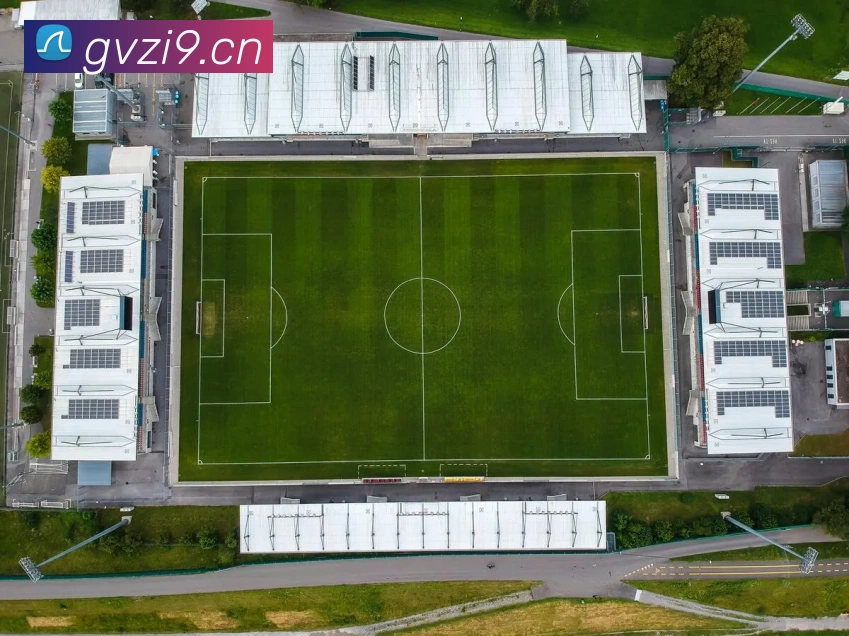 多媒体互动体验