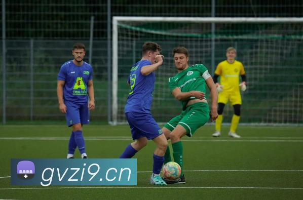 九游官网网页版登录入口APP 高清赛事图